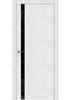 Двери Art Door Premio 03