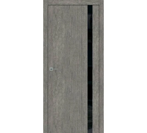 Межкомнатные Двери Art Door Premio 04 ПВХ плёнка