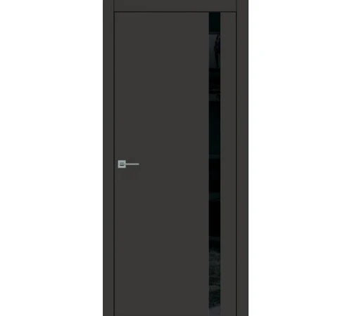 Межкомнатные Двери Art Door Premio 04 ПВХ плёнка