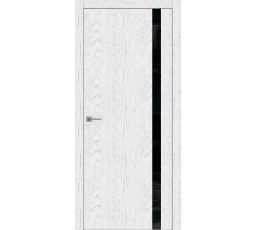 Межкомнатные Двери Art Door Premio 04 ПВХ плёнка