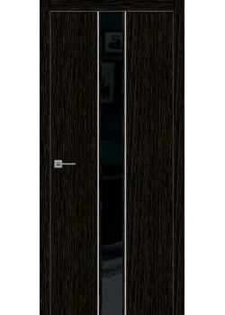 Двери Art Door Premio 05
