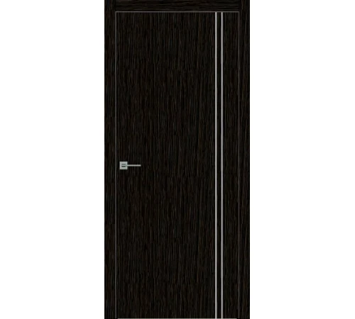 Межкомнатные Двери Art Door Premio 06 ПВХ плёнка