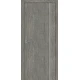 Межкомнатные Двери Art Door Premio 06 ПВХ плёнка