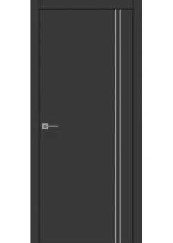 Двери Art Door Premio 06