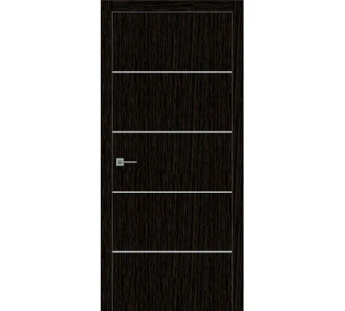 Межкомнатные Двери Art Door Premio 07 ПВХ плёнка