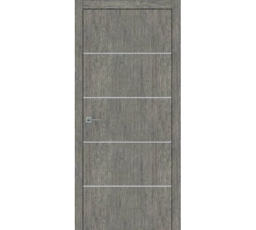 Межкомнатные Двери Art Door Premio 07 ПВХ плёнка