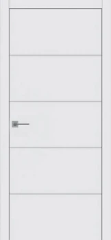 Двери Art Door Premio 07