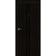 Межкомнатные Двери Art Door Premio 09 ПВХ плёнка
