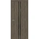 Межкомнатные Двери Art Door Premio 09 ПВХ плёнка
