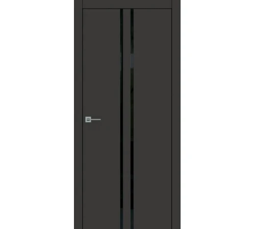 Межкомнатные Двери Art Door Premio 09 ПВХ плёнка