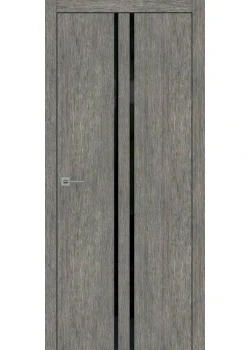 Двери Art Door Premio 09