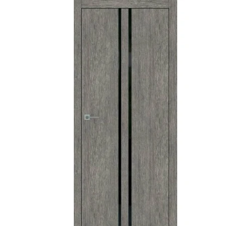Межкомнатные Двери Art Door Premio 09 ПВХ плёнка