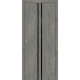 Межкомнатные Двери Art Door Premio 09 ПВХ плёнка