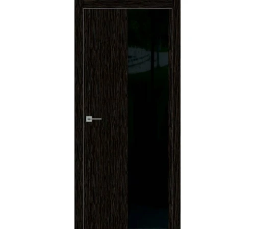 Межкомнатные Двери Art Door Premio 10 ПВХ плёнка