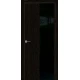 Межкомнатные Двери Art Door Premio 10 ПВХ плёнка
