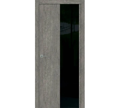 Межкомнатные Двери Art Door Premio 10 ПВХ плёнка