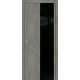Межкомнатные Двери Art Door Premio 10 ПВХ плёнка