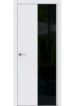 Двери Art Door Premio 10
