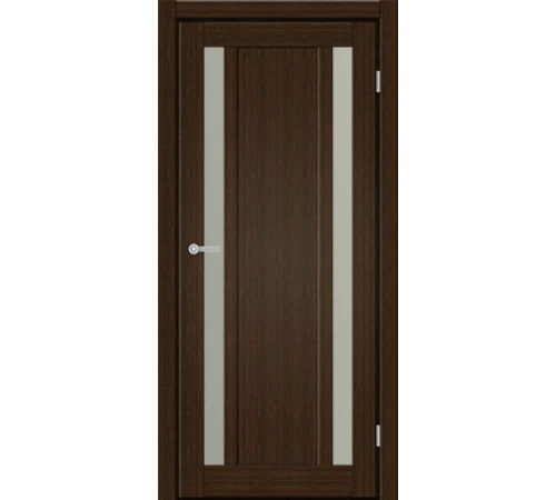 Межкомнатные Двери Art Door ART LINE Art 05-05 ПВХ плёнка