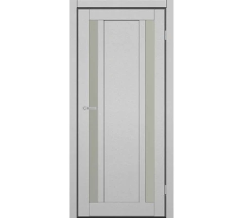 Межкомнатные Двери Art Door ART LINE Art 05-05 ПВХ плёнка