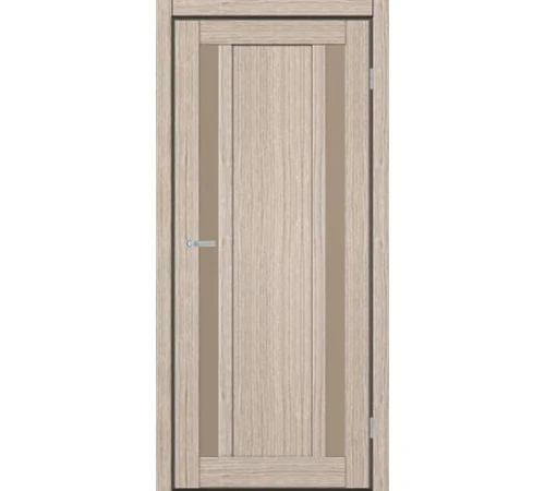 Межкомнатные Двери Art Door ART LINE Art 05-05 ПВХ плёнка