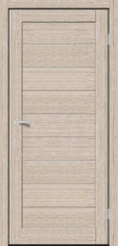 Двери Art Door ART LINE Art 10-01