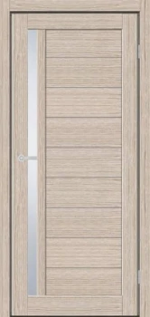 Двери Art Door ART LINE Art 10-03