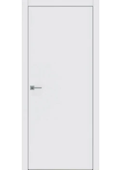 Двери Art Door Premio 01 белый soft