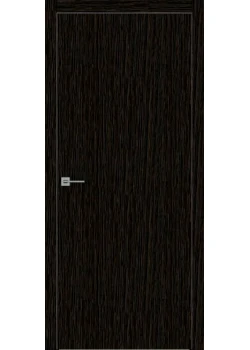 Двери Art Door Premio 01 венге soft