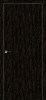 Двери Art Door Premio 01 венге soft