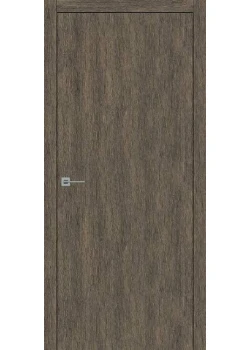 Двери Art Door Premio 01 дуб капучино