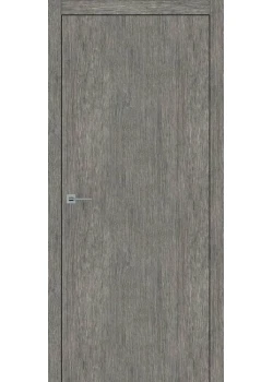 Двери Art Door Premio 01 дуб серый