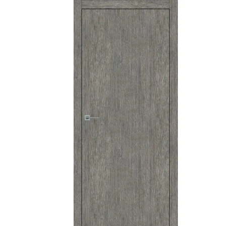Двери Art Door Premio 01 дуб серый
