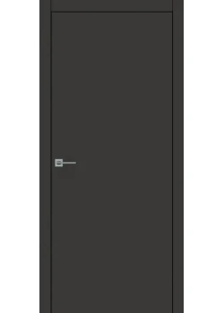 Двери Art Door Premio 01 мокко soft