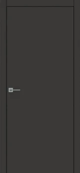 Двери Art Door Premio 01 мокко soft
