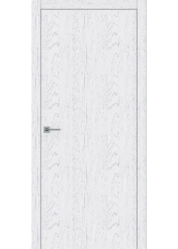Двери Art Door Premio 01 ясень loft