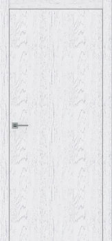 Двери Art Door Premio 01 ясень loft