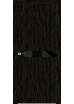 Двери Art Door Premio 02 венге soft