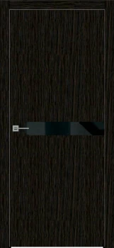 Двери Art Door Premio 02 венге soft