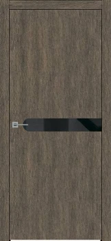 Двери Art Door Premio 02 дуб капучино