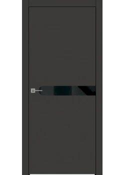 Двери Art Door Premio 02 мокко soft
