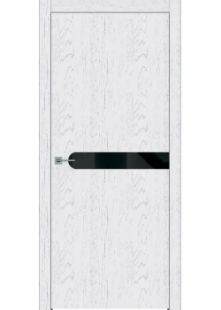Двери Art Door Premio 02 ясень loft