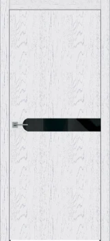 Двери Art Door Premio 02 ясень loft