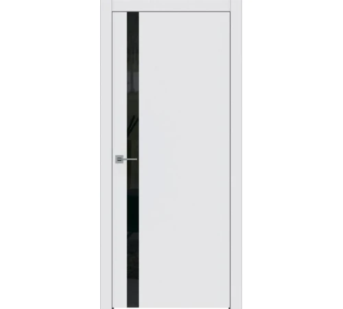 Двери Art Door Premio 03 белый soft