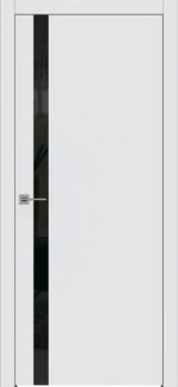 Двери Art Door Premio 03 белый soft
