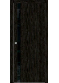 Двери Art Door Premio 03 венге soft