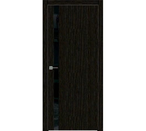 Двери Art Door Premio 03 венге soft