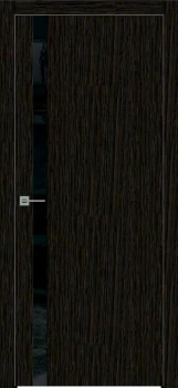 Двери Art Door Premio 03 венге soft