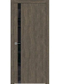 Двери Art Door Premio 03 дуб капучино