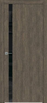 Двери Art Door Premio 03 дуб капучино